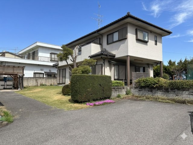 外観：312001224502