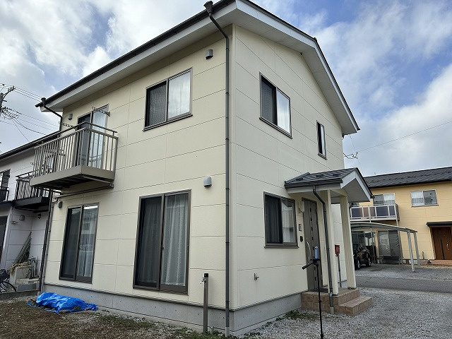 外観：320000026942