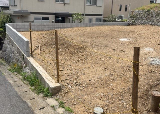 最寄り駅が近いなどの交通アクセスが良い土地だと暮らしやすいですよね。通勤・通学の観点から土地を選ぶことも大切です！自身や家族のライフワークからあったの物件を探しましょう！当社営業がお力になります！