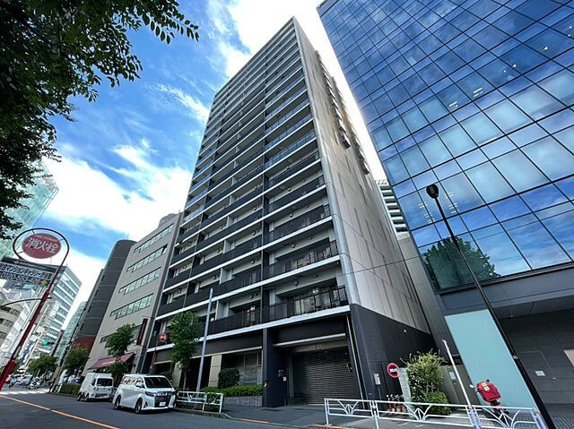 外観：313004670969