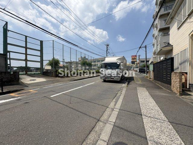 詳細は湘南シーズンまでお気軽にお問い合わせください♪