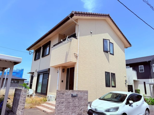 外観：346000037467