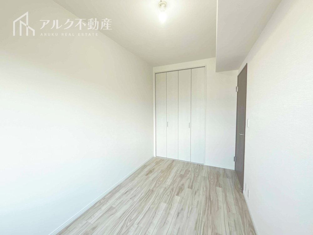 内装