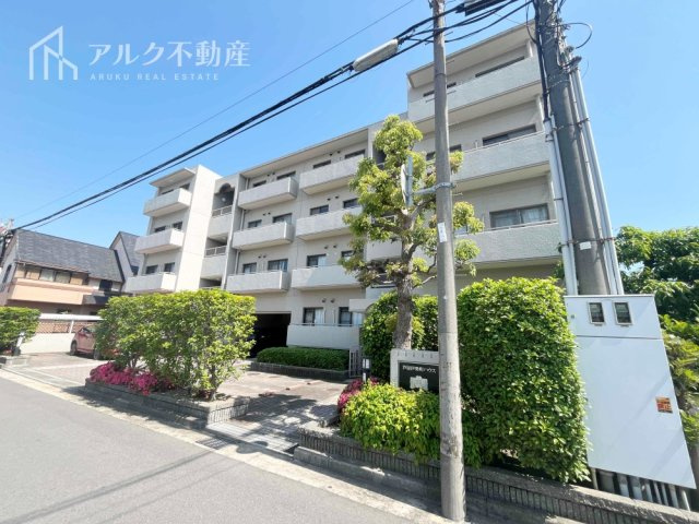 外観：328000649239