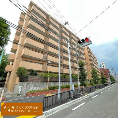 外観：327002178029