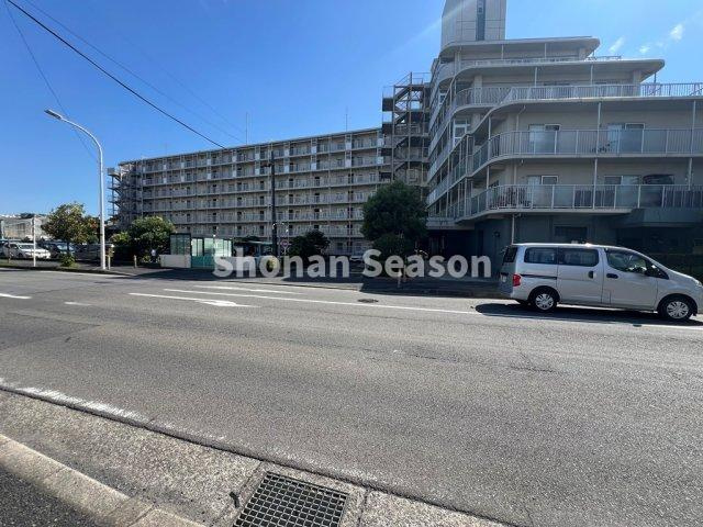 外観：314002692196