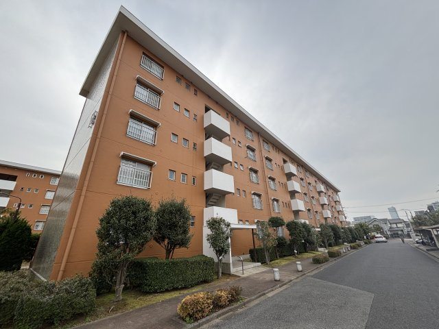 外観：312001214074