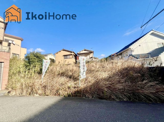 外観：328000410947