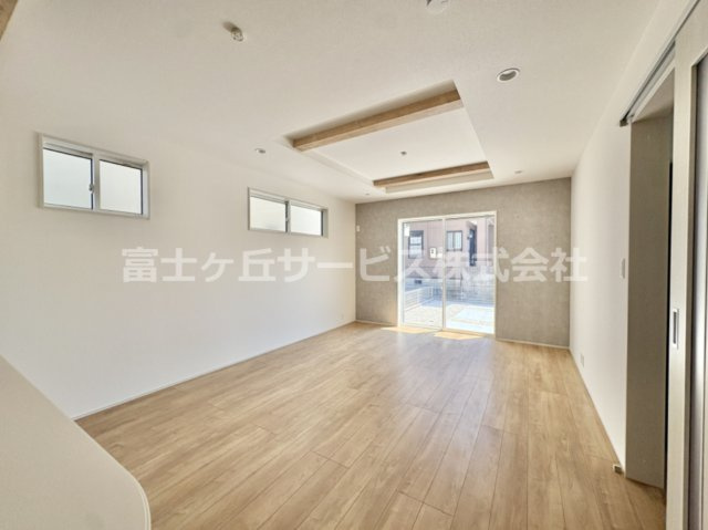 ＬＤＫです