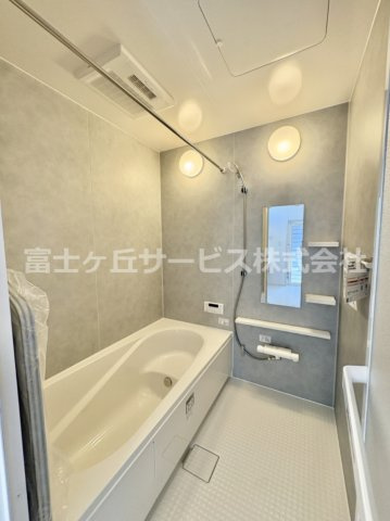 日々の暮らしに欠かせないお風呂です