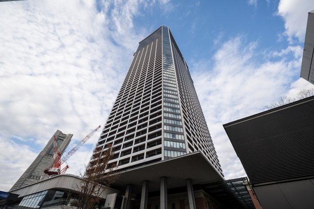 外観：314002637212