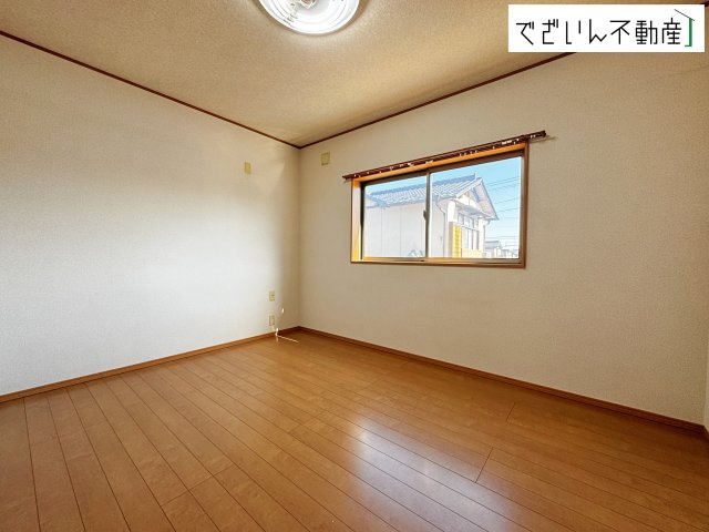 現地(2026年4月撮影)