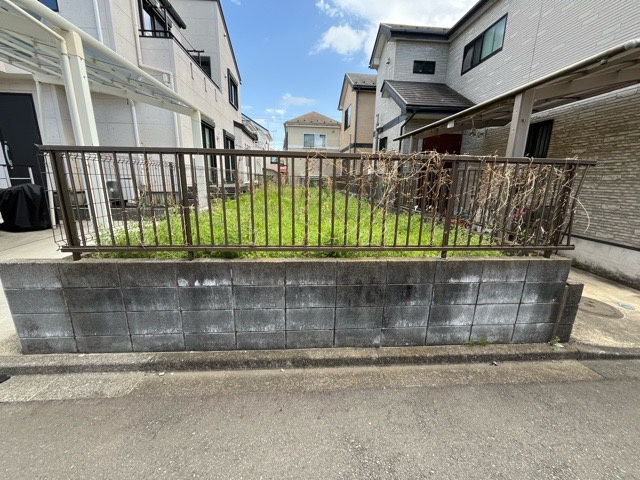 外観：314001843229