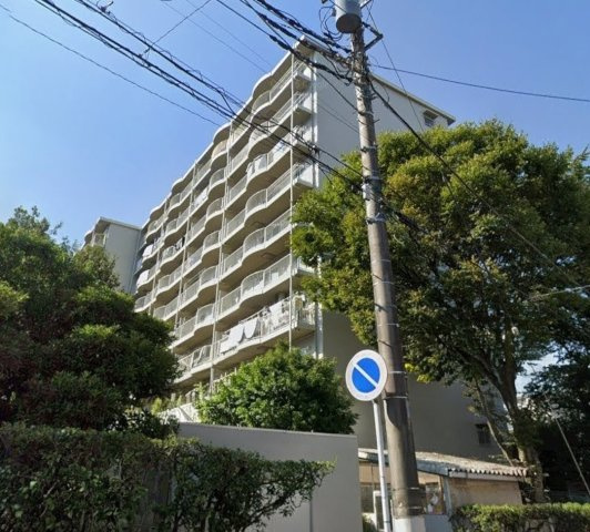 外観：312001275277