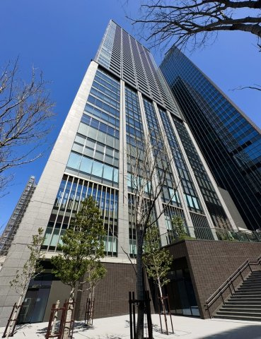 外観：313004692536