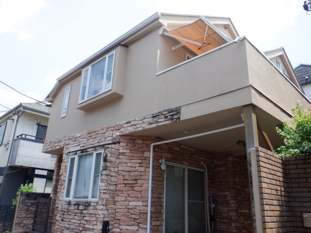 外観：313004325687