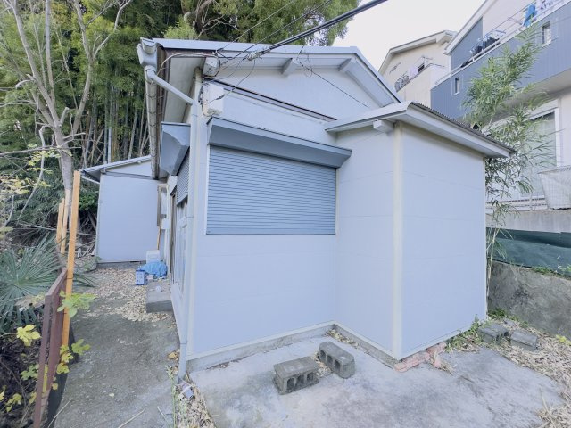 外観：314002727416