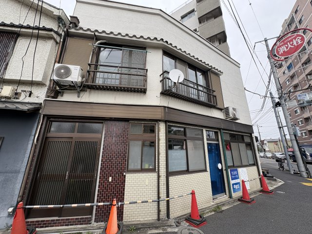 外観：313004658408