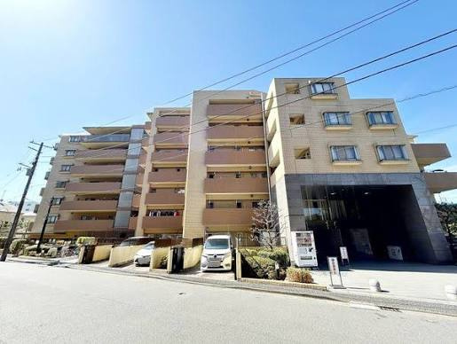 外観：314002852338