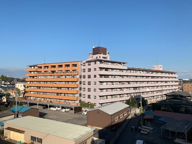 外観：309000099674