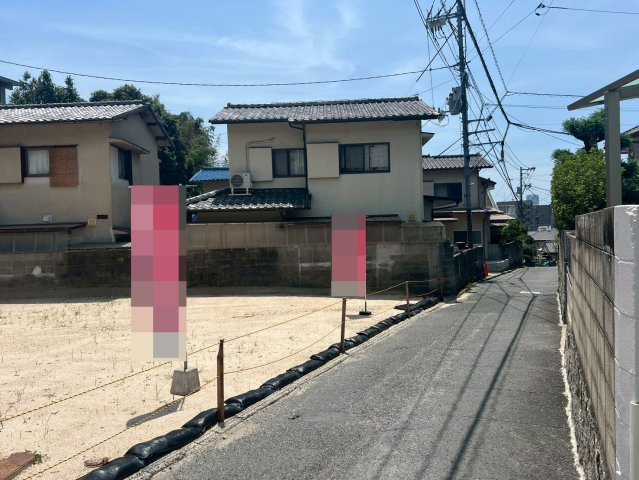 外観：334000257612
