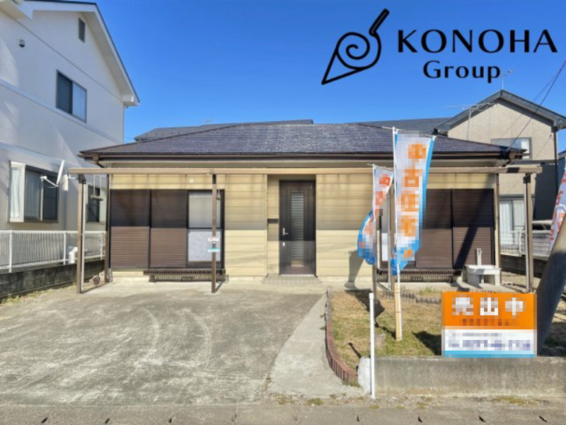 外観：310000088681