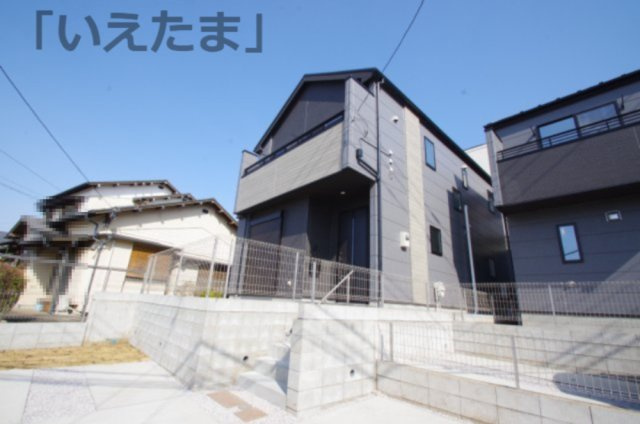 外観：313004668438