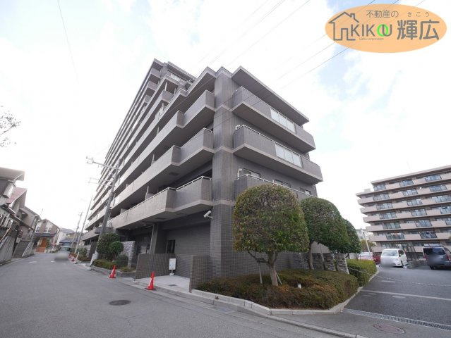 外観：328000490240