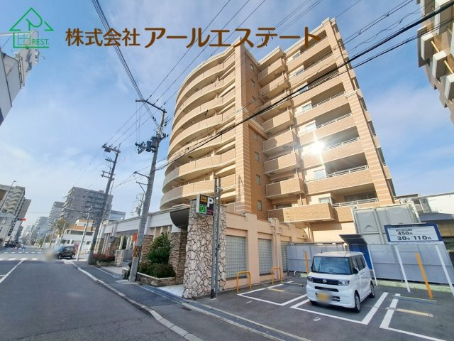 外観：328000582171