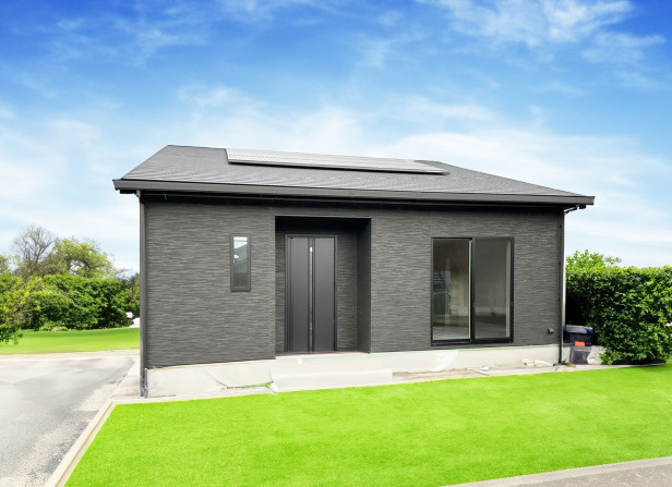 外観：346000019078