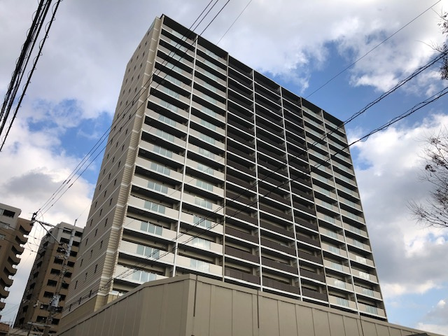 外観：340000270140