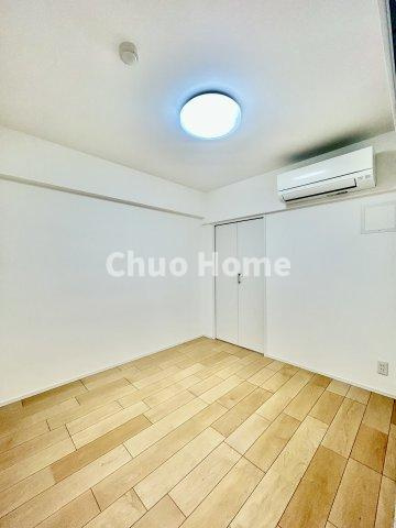 【子供部屋】お子様を持つ家庭の約6割が「家族や子どものため」に購入を希望。入学後の転校を避け、広い空間でのびのび育てたいなどの親心が、家探しのきっかけになっているようです。