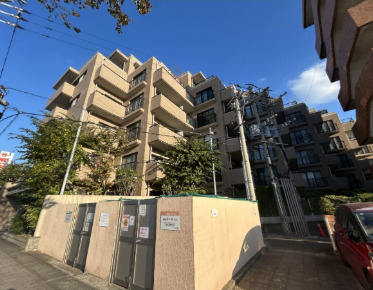 外観：340000268504