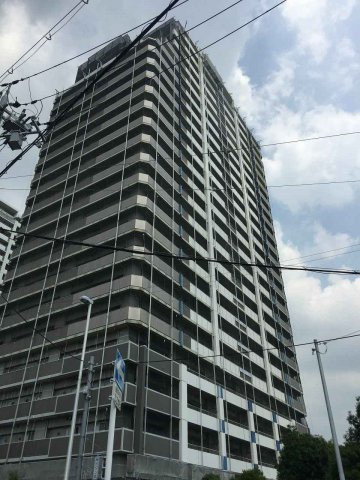 外観：327002973286