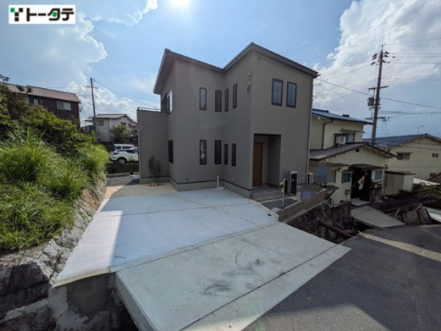 外観：334000248337