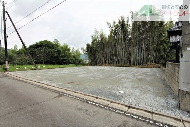 外観：328000259916