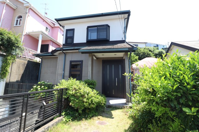 外観：313004666588