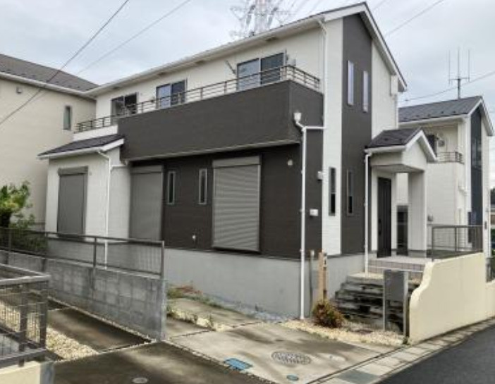 外観：311002213392