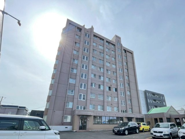 外観：301000102137