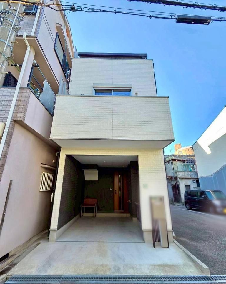 外観：327002130449