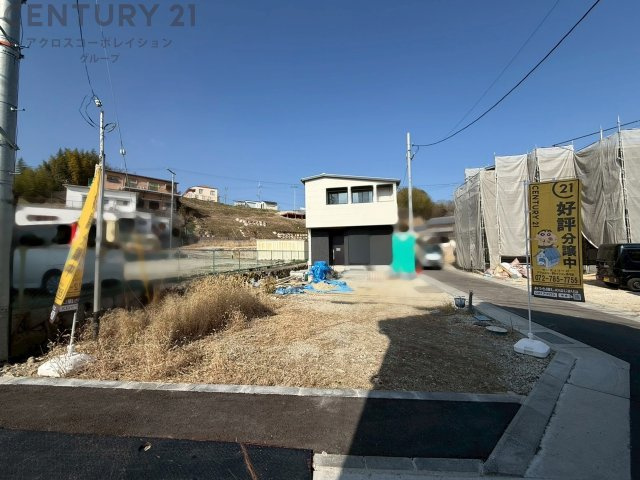 外観：328000582934