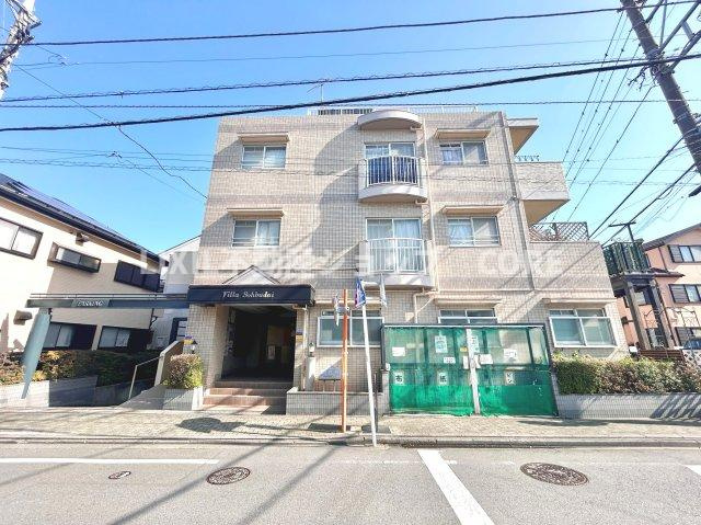 外観：314002364382