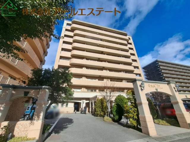 外観：328000580185