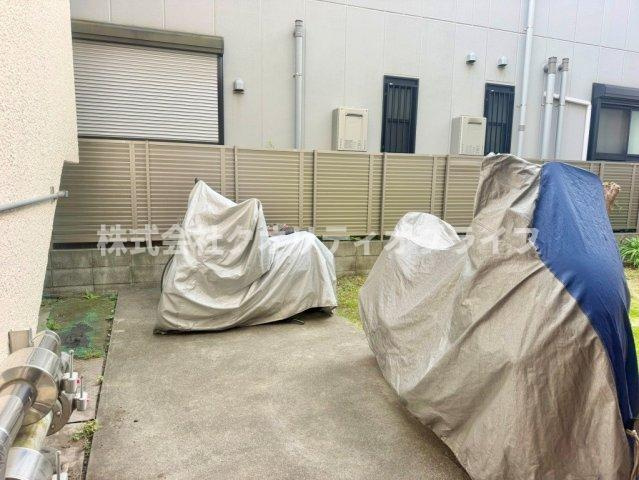 その他画像