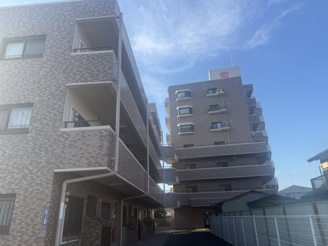 外観：309000088620