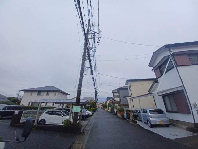 田園風景が味わえる土地に住みたい！海や山の見える自然豊かな土地に住みたい！などご要望に併せて当社営業がご提案させて頂きます。当社が抱えている数ある物件の中からお客様が納得する1件を一緒に探しましょう！