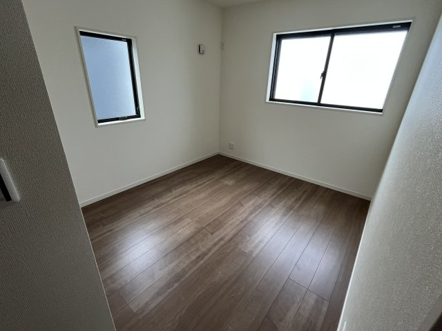 施工例写真