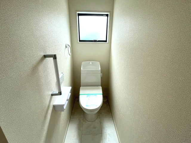 施工例写真