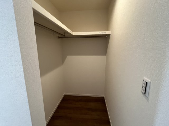 施工例写真