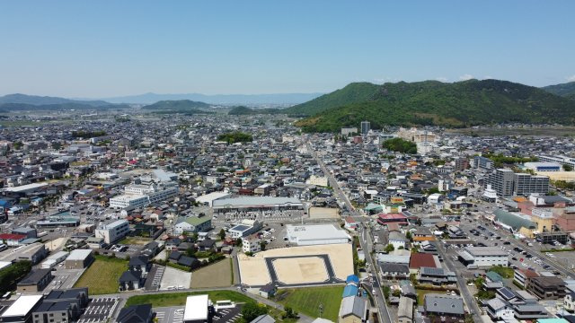 外観：325000120661